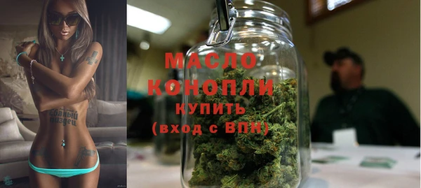 скорость Корсаков