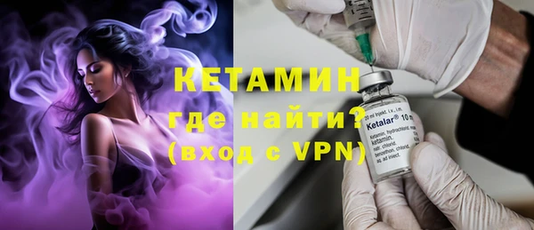 скорость Корсаков