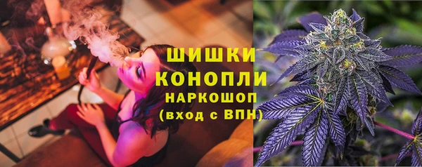 скорость Корсаков