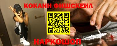 дурь Изобильный