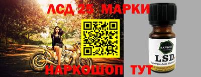 дурь Изобильный