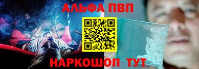 дурь Изобильный