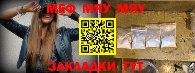 дурь Изобильный